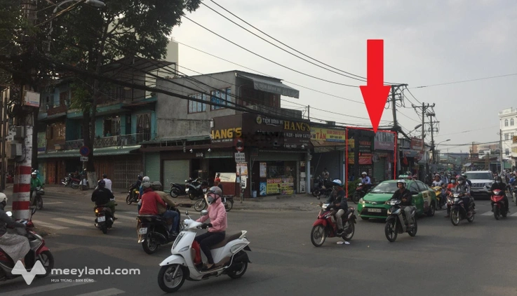 Phòng trọ giá rẻ đường Kha Vạn Cân, Thủ Đức ngã 3 Kha Vạn Cân giao Linh Trung