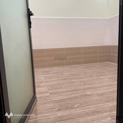 Phòng mới ngay tên lửa, WC riêng, có thay máy, khóa vân tay
