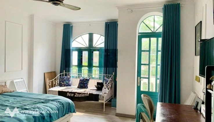 Cho thuê phòng trọ tại Thảo Điền, 8,8 triệu, 37m2 đẹp xuất sắc