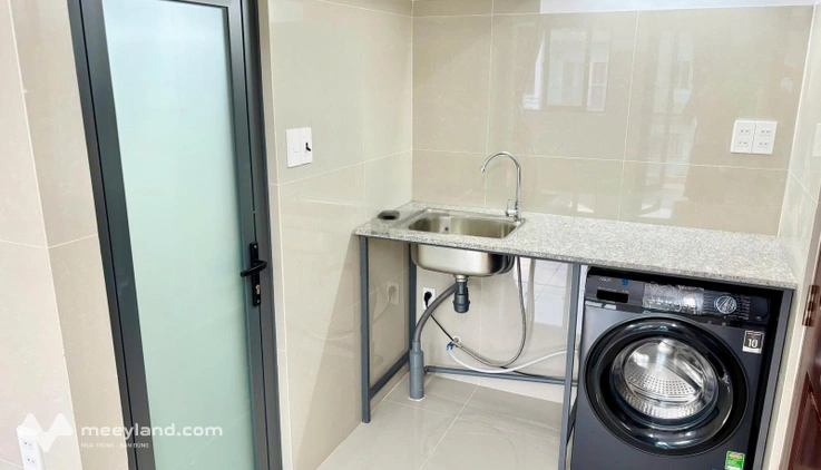 Cần cho thuê phòng mới, giá tốt