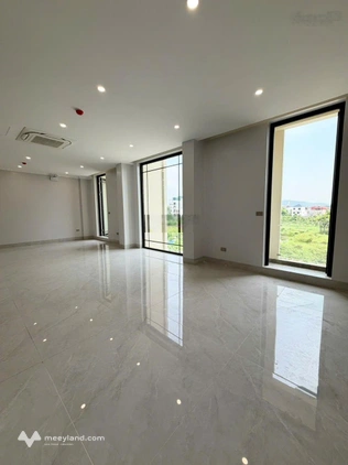 Cho thuê văn phòng tại Phường Võ Cường, Bắc Ninh, 20 triệu/th, 160 m² LH 0909934237