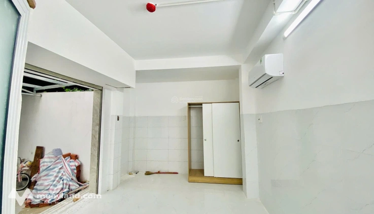 Phòng trọ mới 100% có máy lạnh chỉ 2,8 triệu/tháng