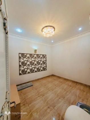 Nhà đẹp vào ở ngay Đặng Thùy Trâm, Bình Lợi, 4m x 15m, 4 tầng, sẵn dòng tiền 25 triệu/tháng, giá 10,8 tỷ