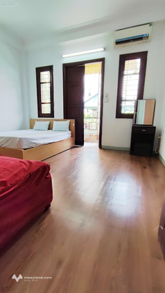 Chính chủ cho thuê 2 phòng full nội thất ngõ 766 La Thành To