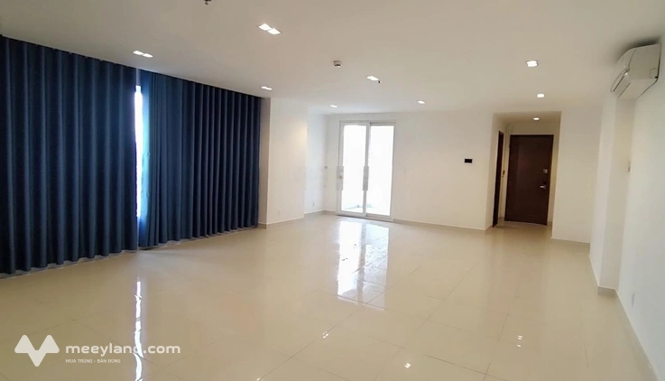 Cho thuê văn phòng Tân Bình 70m² giá 15 triệu/tháng, vị trí đẹp, làm việc 24/7