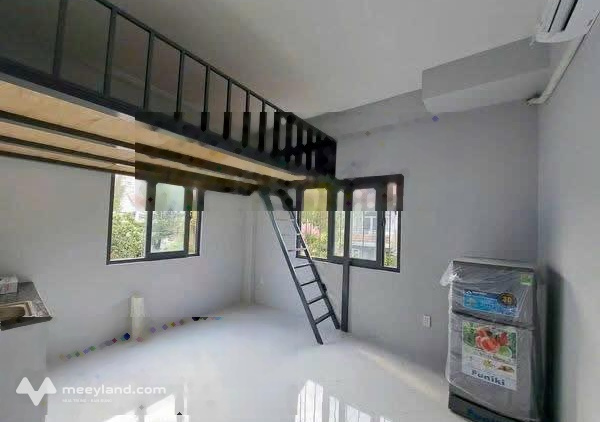 Cho thuê phòng trọ mặt đường Đỗ Xuân Hợp gần chung cư Gia Hoà Quận 9