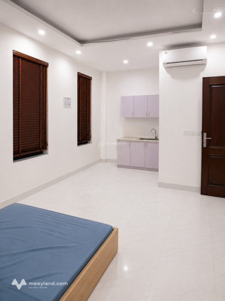 Cho thuê phòng trọ Định Công (Giá 4tr đến 4.5tr)