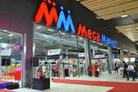 Mời siêu thị thuê mặt bằng 3.600m2 ở trung tâm Quận Hai Bà Trưng, Hà Nội