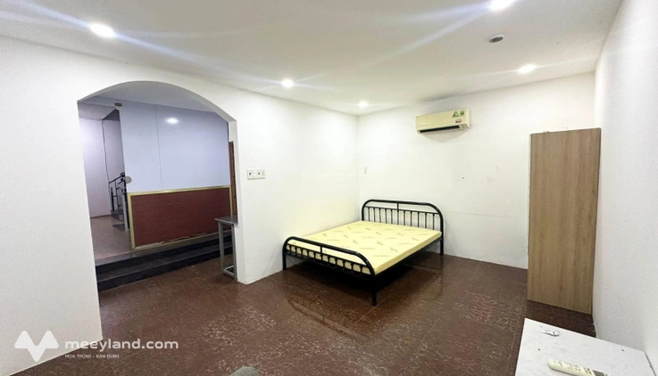 Phòng trọ tách bếp 3,2 triệu Nguyễn Thị Tú, Bình Tân full nội thất y hình bao rộng