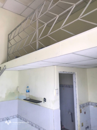 Cho thuê phòng trọ hẻm 541/1 Nguyễn Văn Tạo, Long Thới, Nhà Bè, 20m2, 1tr9, mặt tiền hẻm
