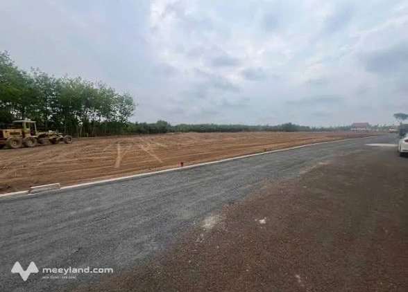 Chính chủ bán đất Phú Riềng – 169m² – giá chỉ 1 tỷ 830 triệu