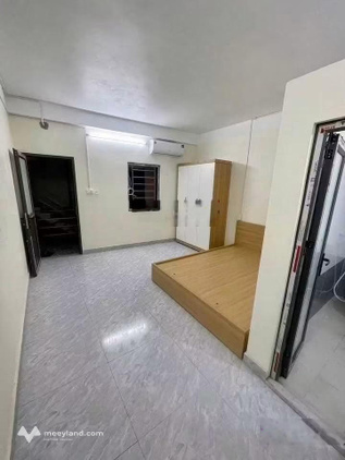 Ngõ 67 Gốc Đề Minh Khai giá 2,2tr đến 4,8tr
