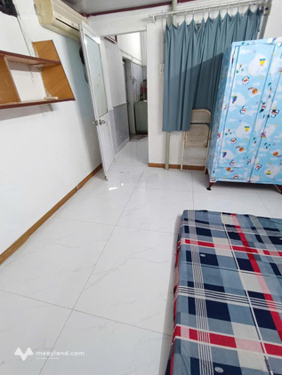 Gấp! Gấp cơ hội thuê phòng rộng giá tốt ở trung tâm đường Nguyễn Văn Cừ - 20m2