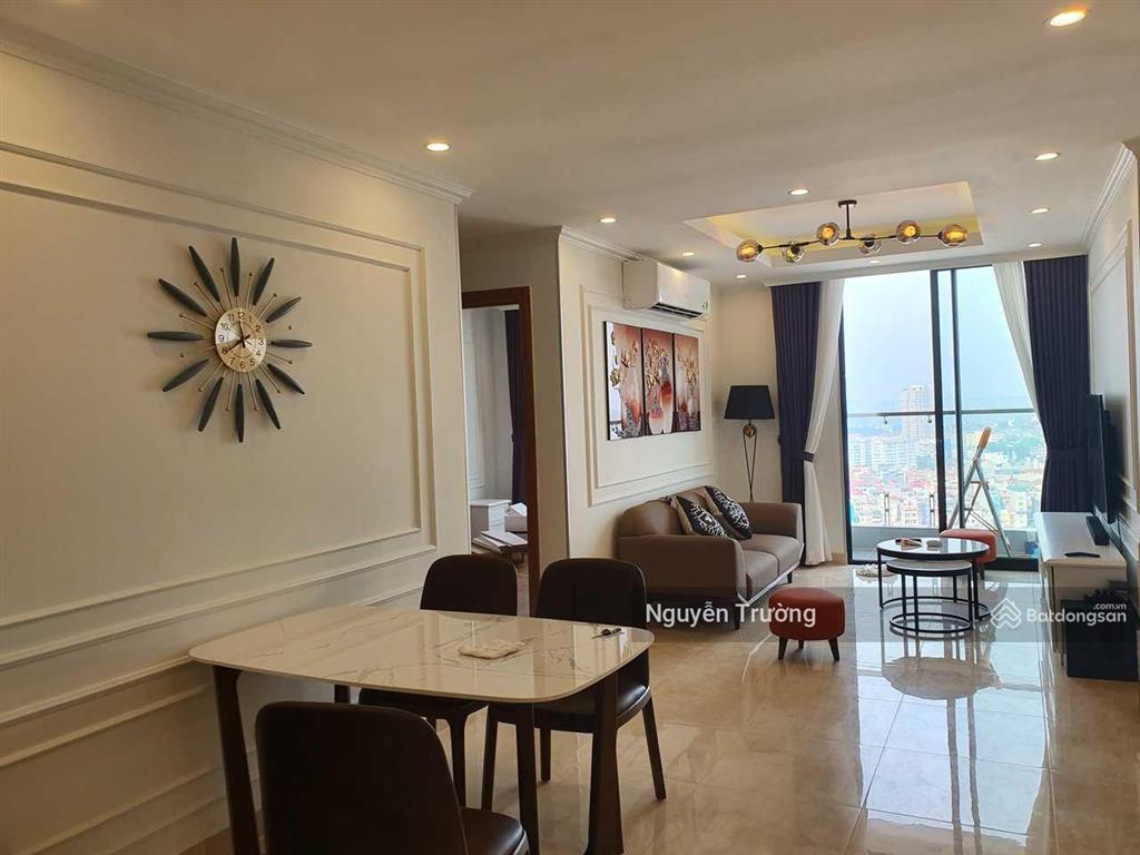 Bán cắt lỗ căn hộ 73m2, 2 phòng ngủ, chung cư mỹ đình pearl. giá 6.5 tỷ 0988 263 ***
