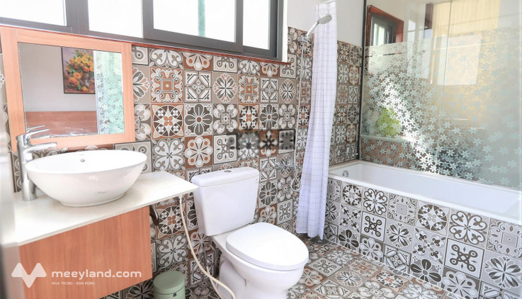 Chính chủ cho thuê P studio để ở tại Nguyễn Văn Thủ, Tân Định, Q1, HCM