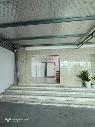 Cho thuê phòng trọ đẹp có máy lạnh tại Liên khu 4-5, Bình Hưng Hòa B, 2,8 triệu, 20m2