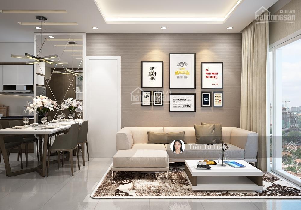 Bán căn hộ chung cư penhouse xi grand court, q10 giá 20 tỷ, 165m², 3pn, 3wc có sổ hồng e trân