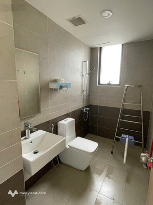 The Sun Avenue - cho thuê căn góc Officetel 2 mặt kính riêng tư, giá chỉ 12,5 triệu/th