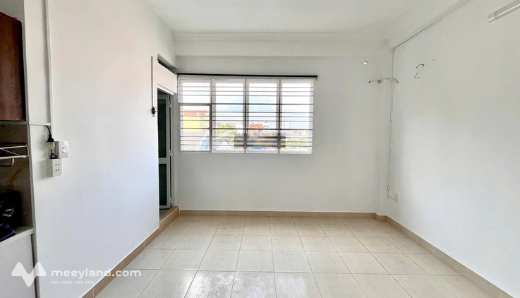 Cho thuê phòng trọ ngay chợ Phú Thuận, phòng cho sinh viên người đi làm khu chế xuất Tân Thuận.