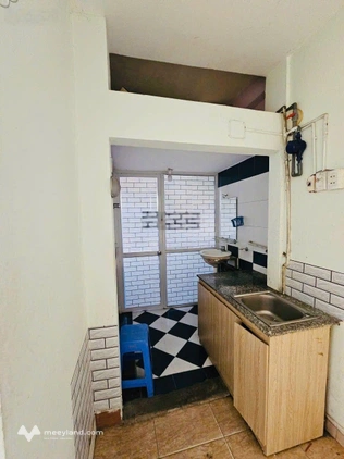 Cho thuê phòng trọ tại 104 C13 Mai Động, 4 triệu, 30m2, siêu hot