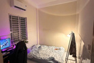 Nhà mới - phòng chill - giá hiếm - Mặt tiền 455 Huỳnh Văn Bánh, P. Phú Nhuận, HCM