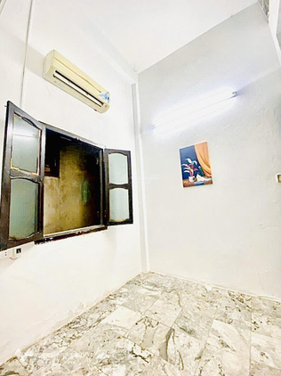 Hệ thống cho thuê phòng trọ 3 ngách 25 ngõ 91 Nguyễn Chí Thanh, 2 triệu, 5m2, hàng hot