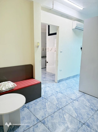 Cho thuê phòng đẹp full đồ, cao cấp 40m², thang máy ngõ ô tô gần HH tại ngõ 123 Bằng Liệt
