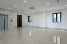 Cho thuê văn phòng tại Phường Võ Cường, Bắc Ninh, 20 triệu/th, 170 m²