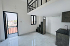 Phòng 30m2, 3 triệu 6 tại Nguyễn Thị Kiểu, Quận 12 có thang máy hầm xe lớn