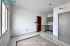 Cho thuê nhà trọ 30m2, 4,3 triệu VND/th tại Phạm Thế Hiển, P7, Q8, TP.HCM