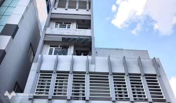 Cho thuê phòng trọ có cửa sổ. Gần cầu vượt Linh Xuân. Go Dĩ An.