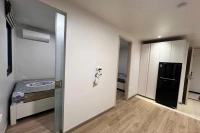 Duplex rộng ~30m2 ngay Ngã tư Bình Thái - Đỗ Xuân Hợp