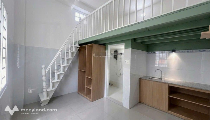 Khai trương dự án mới 100% - Chỉ từ 3,5tr - Ngay tại Quận 2