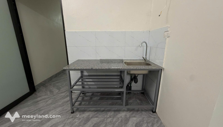 Phòng trọ cho sinh viên tại đường Phố Xốm 20m2, full đồ, khép kín. Giá 2.5 triệu/tháng