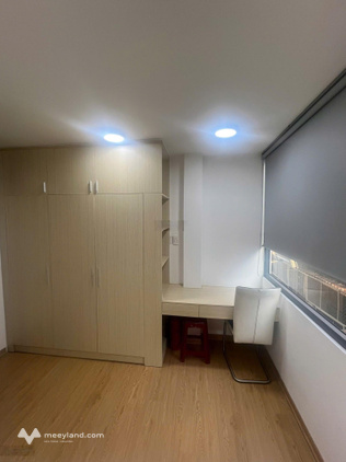 Cho thuê nhà trọ 1PN, 1WC, 35m2 tại Hẻm 216 216/6, Dương Bá Trạc, Q8, TP.HCM, 6,5 triệu