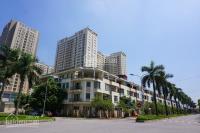 Hàng hiếm rẻ nhất khu đô thị tân tây đô biệt thự song lập 171m2 giá chỉ nhỉnh 15 tỷ chính chủ