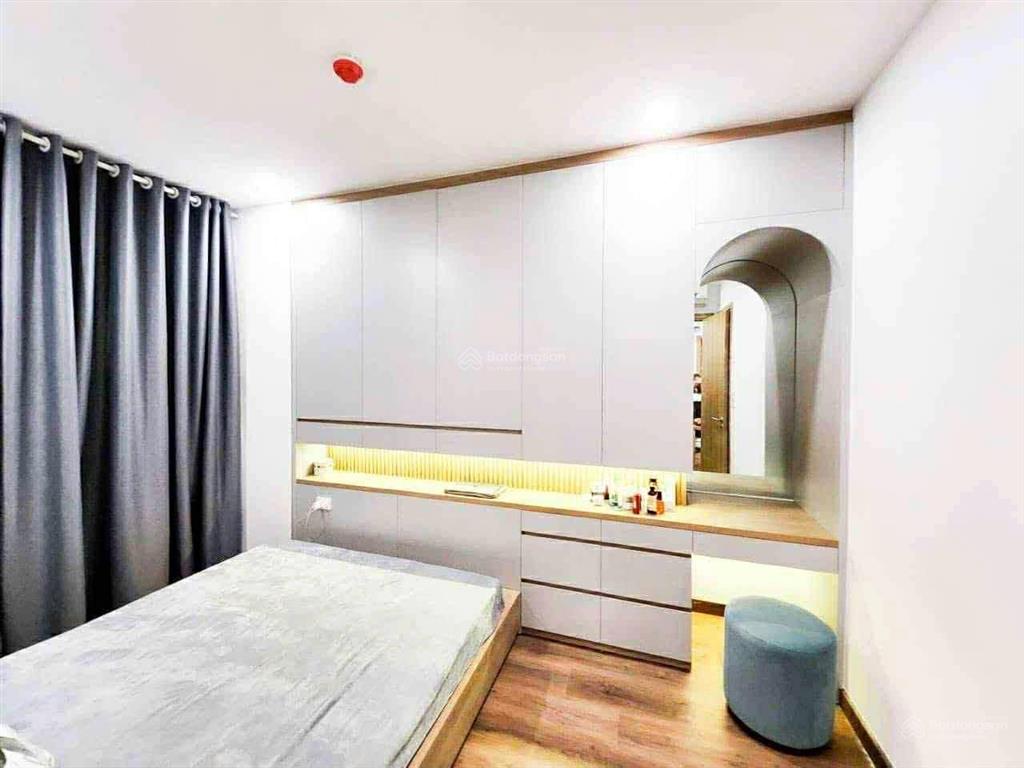 Một trong số ít căn hộ 79m² (2pn/2vs ) cần bán tại berriver n01