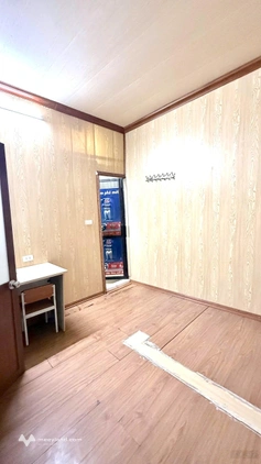 Cho thuê nhà trọ 4 tầng 3 ngủ phố Thanh Nhàn gần Bạch Mai, Lê Thanh Nghị chỉ 8,5tr/tháng
