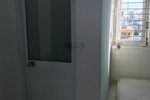 Phòng trọ hẻm 251 Lê Quang Định, Phường 7, Bình Thạnh.