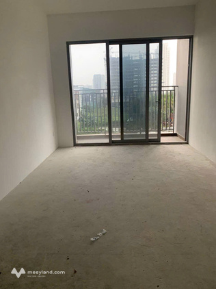Căn góc 85m2, giá 5.85 tỷ All in - 2 ngủ, 2 vệ sinh Celesta Rise Nguyễn Hữu Thọ