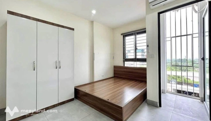 Phòng Ngõ 74 Gốc đề Minh Khai và 119 Lê Thanh Nghị