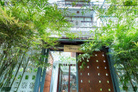 Cho thuê P studio tại Nguyễn Văn Thủ, Tân Định, Q1, HCM