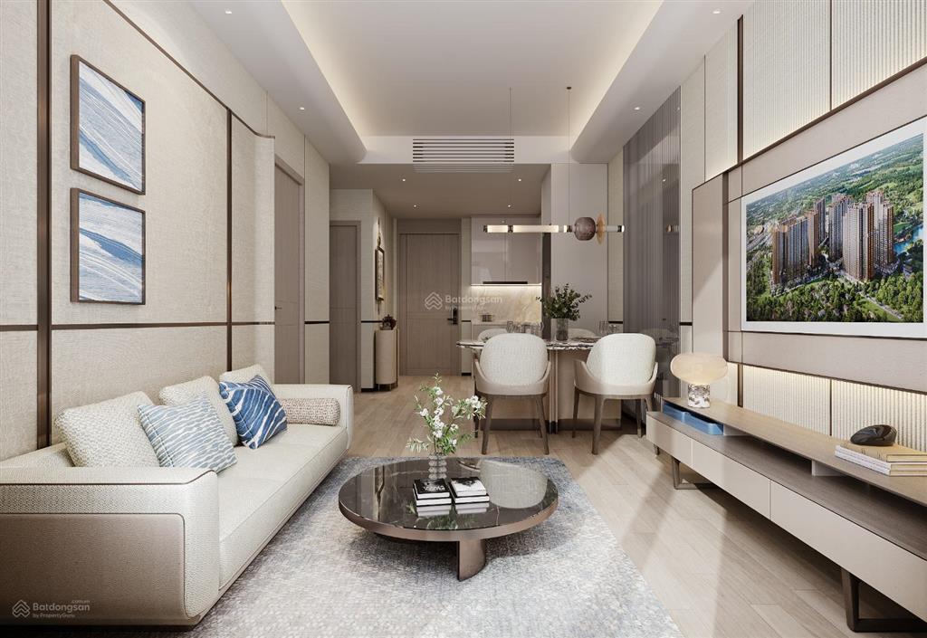 Bán căn 2pn 56m² chỉ 61tr/m² the parkland ocp2, 20% ký hđmb, ls 0% 3 năm, 2 năm tiếp 6%