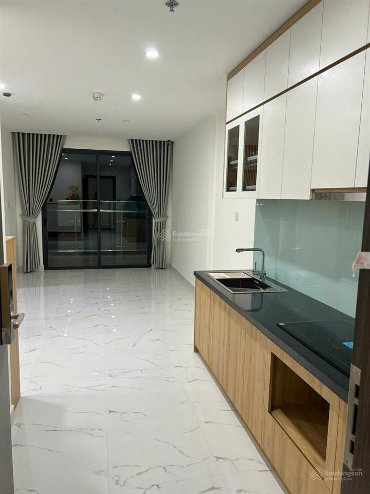 3,05 tỷ căn 2pn bs tầng trung hướng mát giá mua là lời chủ nhà gửi bán gấp