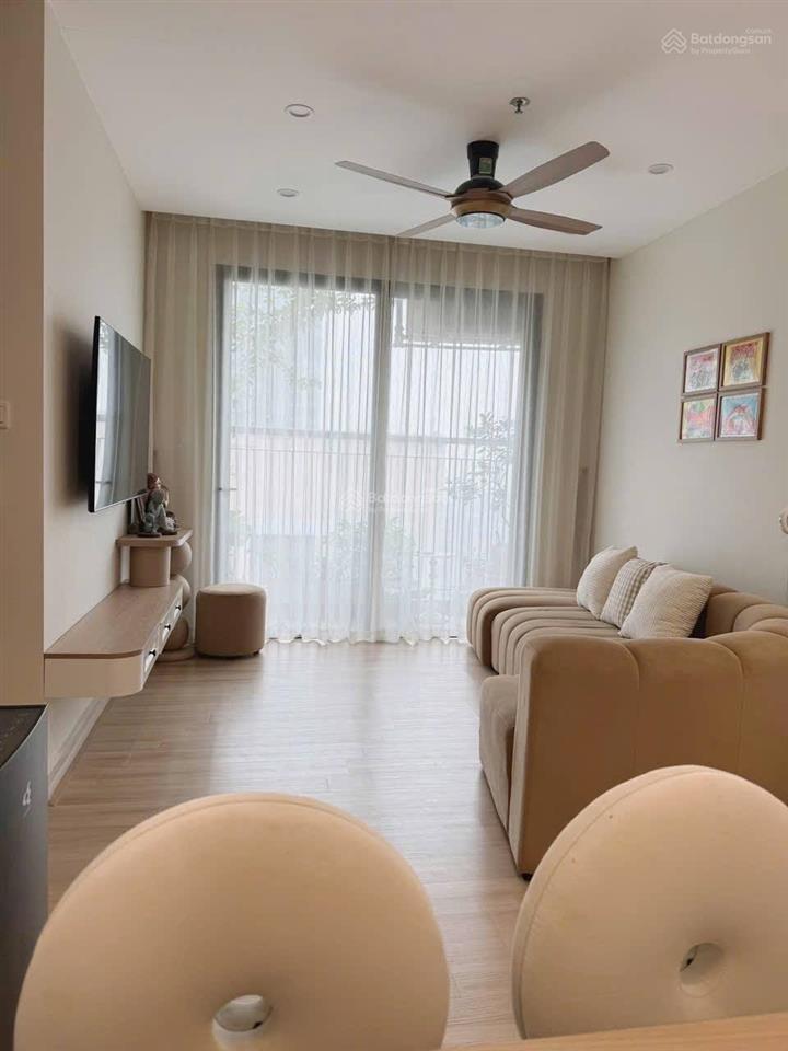 Bán căn hộ chung cư phân khu sapphire, vinhomes smart city, căn góc 3 ngủ, nhà đẹp ở ngay, giá đẹp