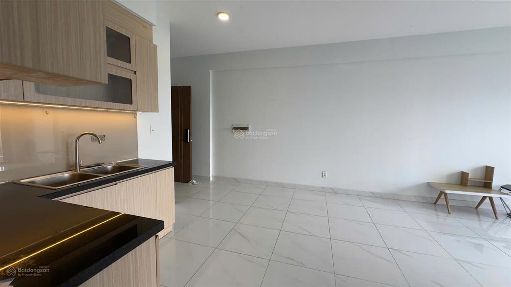 Giá mềm sẵn sổ hồng ngân hàng hỗ trợ vay 80% nhận nhà ngay view thoáng