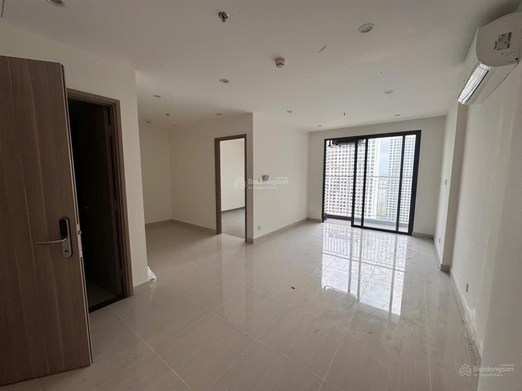 Giá chỉ 2,25 tỷ bán gấp căn hộ 1pn + the origami vinhomes grand park
