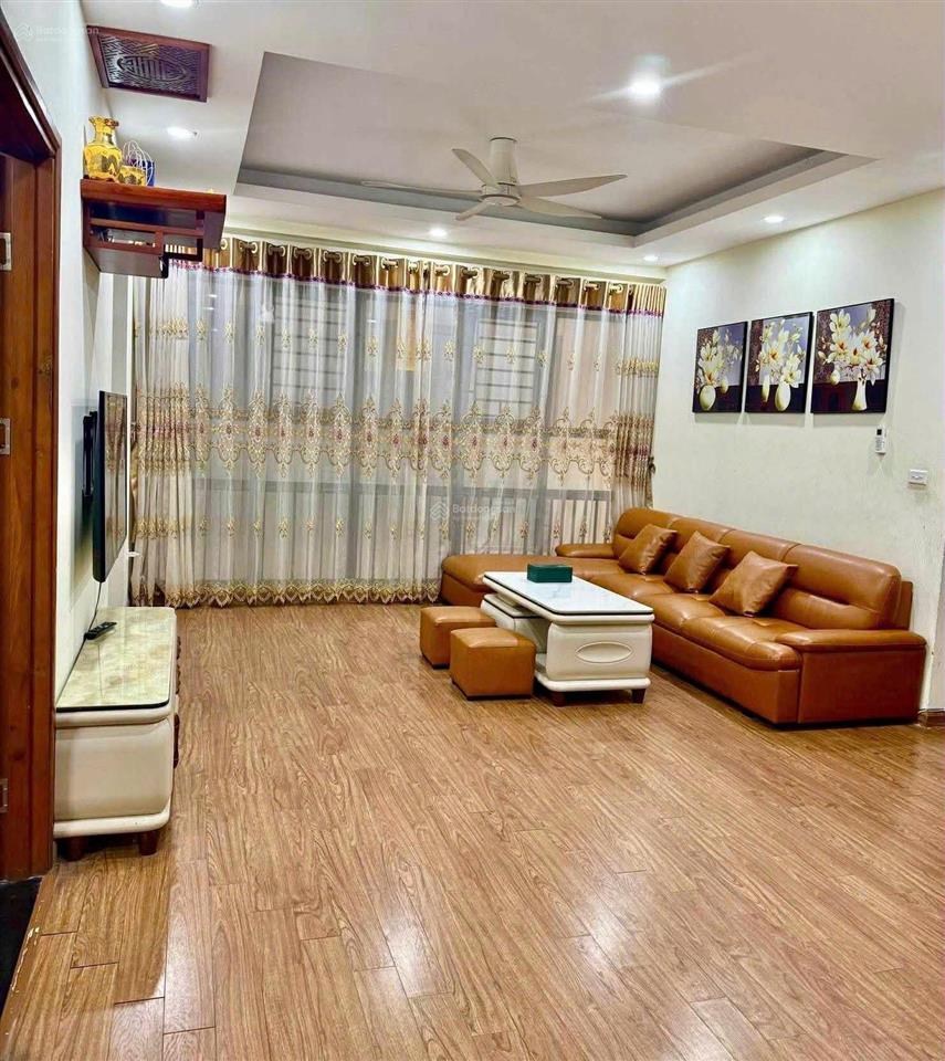 Căn hộ the pride hải phát hà đông 94m2, 3pn, tầng trung, ban công tây nam, giá chỉ 5,95 tỷ
