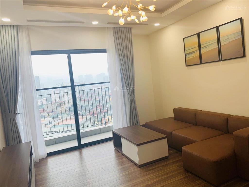 Bán nhanh căn góc 3pn ban công đông nam, đông bắc 91m2 golden park. full nội thất. giá 9,1 tỉ.
