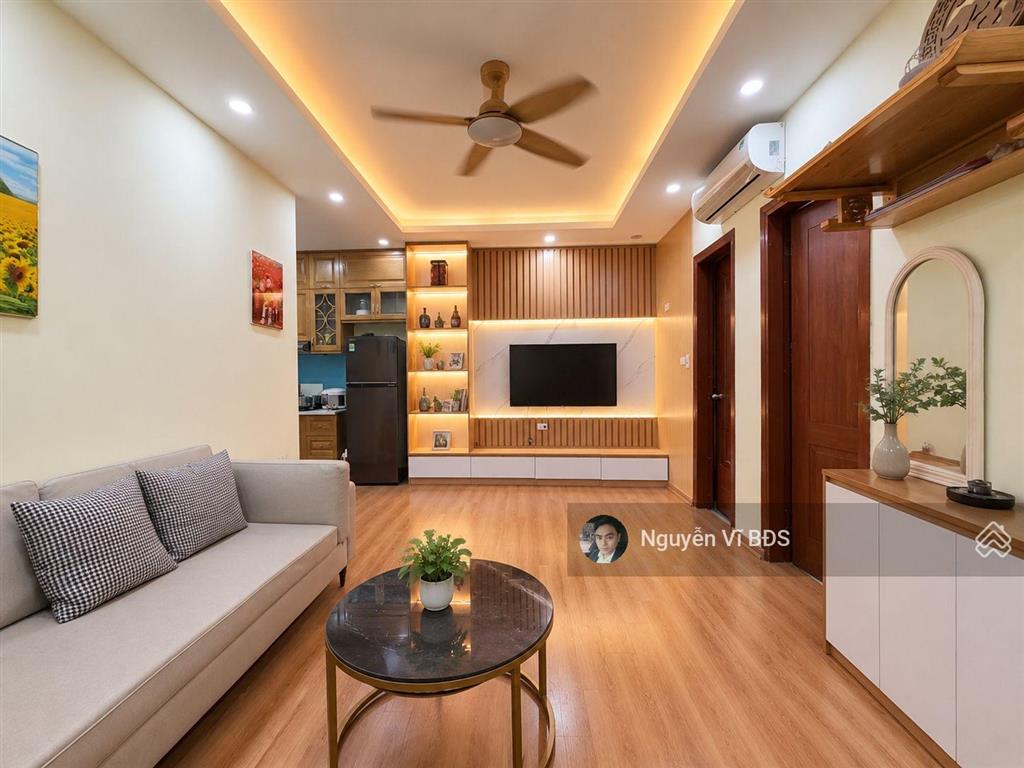 Chung cư căn góc 3pn 2 wc giá nhỉnh 4ty vị trí kết nối vàng tiện ích ngập tràn full đồ sẵn ở